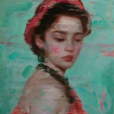 Furry绘画工具推荐福瑞交流群