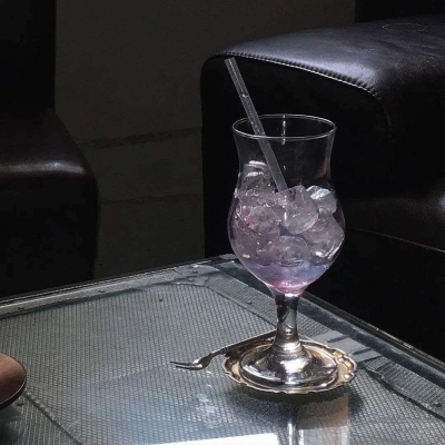 Furry绘画配色实用指南福瑞交流群